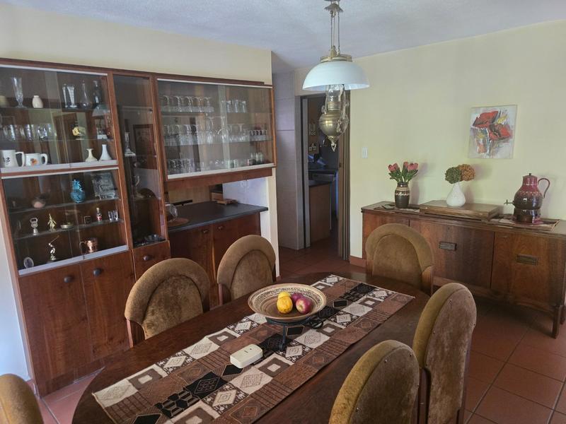 3 Bedroom Property for Sale in Sasolburg Ext 4 Free State